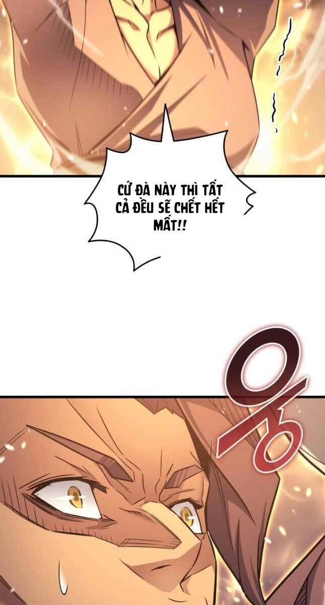 Sự Trở Lại Của Pháp Sư Vĩ Đại Sau 4000 Năm Chapter 155 - 45