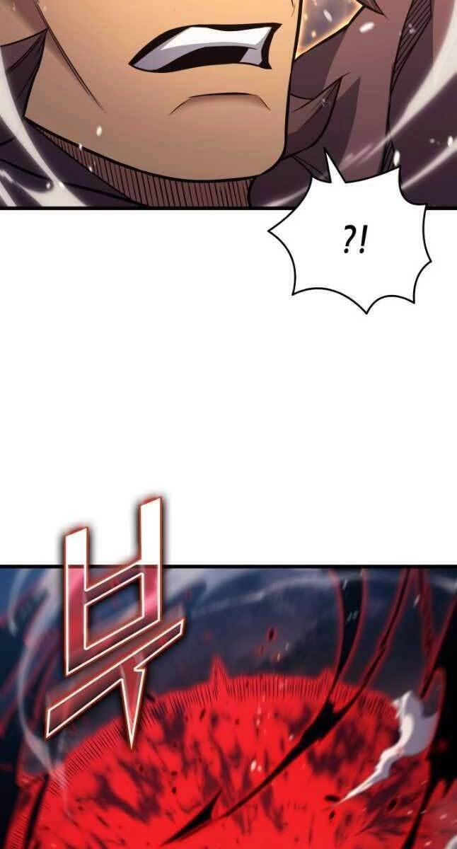 Sự Trở Lại Của Pháp Sư Vĩ Đại Sau 4000 Năm Chapter 155 - 46