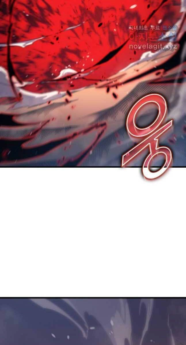 Sự Trở Lại Của Pháp Sư Vĩ Đại Sau 4000 Năm Chapter 155 - 47