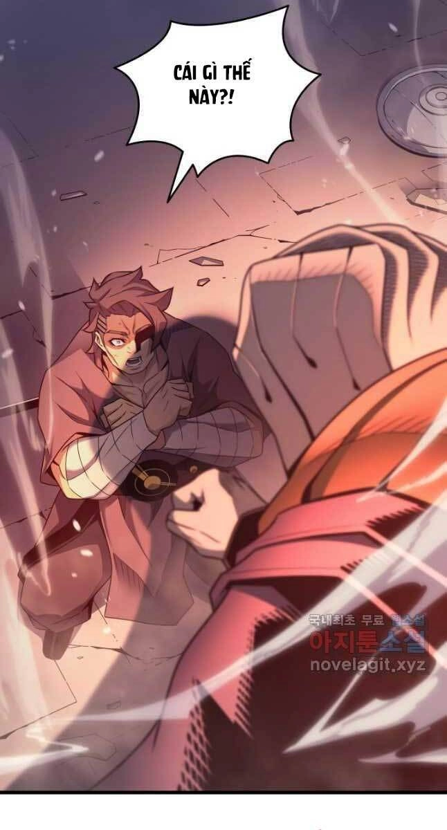 Sự Trở Lại Của Pháp Sư Vĩ Đại Sau 4000 Năm Chapter 155 - 48