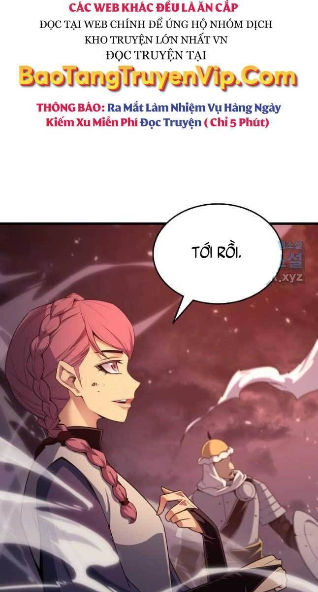 Sự Trở Lại Của Pháp Sư Vĩ Đại Sau 4000 Năm Chapter 155 - 49