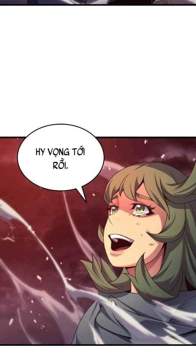 Sự Trở Lại Của Pháp Sư Vĩ Đại Sau 4000 Năm Chapter 155 - 50