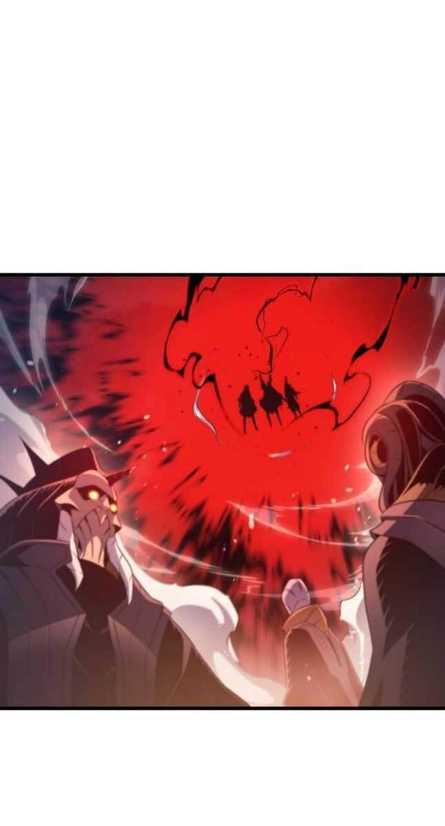 Sự Trở Lại Của Pháp Sư Vĩ Đại Sau 4000 Năm Chapter 155 - 51