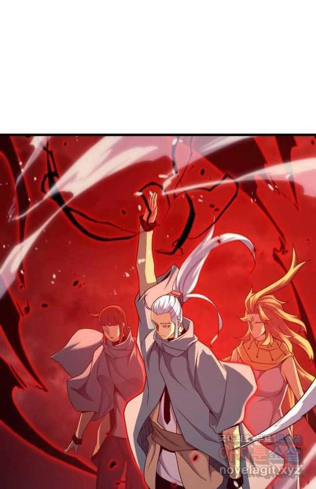 Sự Trở Lại Của Pháp Sư Vĩ Đại Sau 4000 Năm Chapter 155 - 52