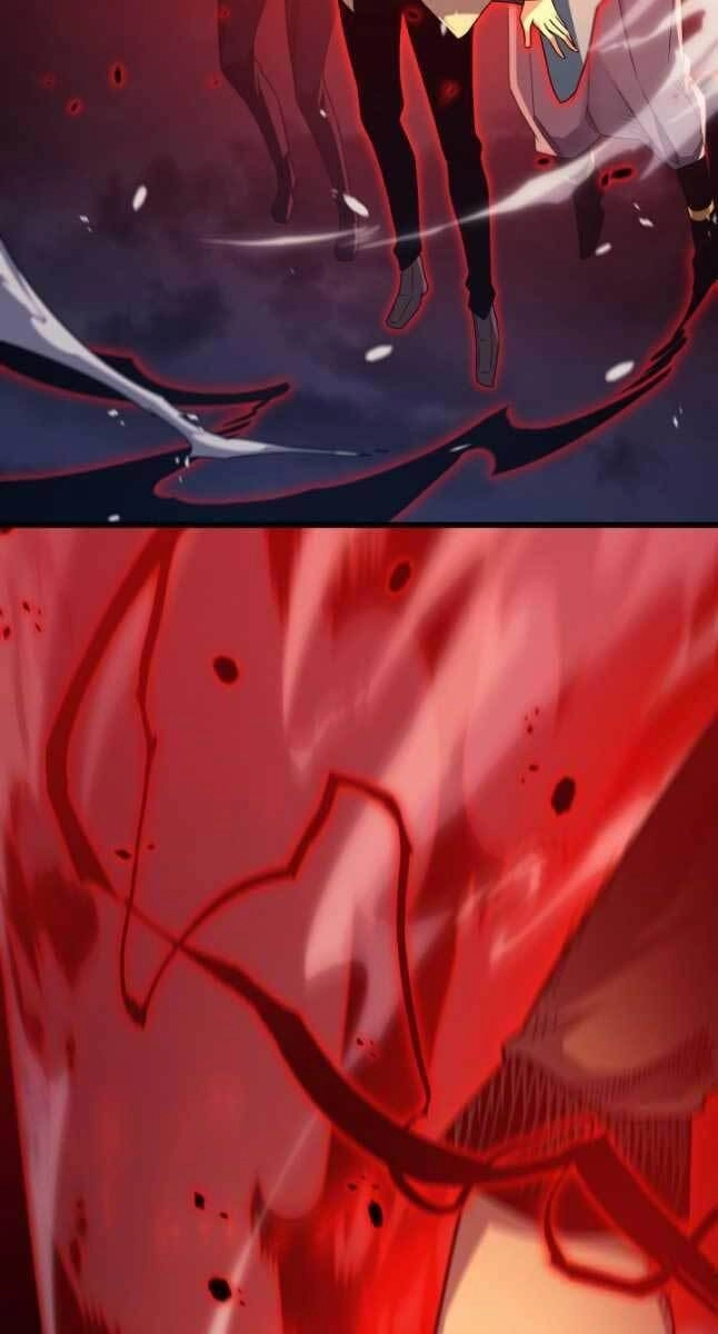 Sự Trở Lại Của Pháp Sư Vĩ Đại Sau 4000 Năm Chapter 155 - 53