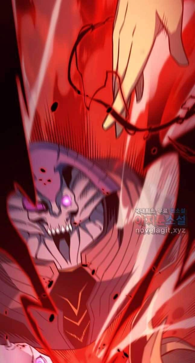 Sự Trở Lại Của Pháp Sư Vĩ Đại Sau 4000 Năm Chapter 155 - 54