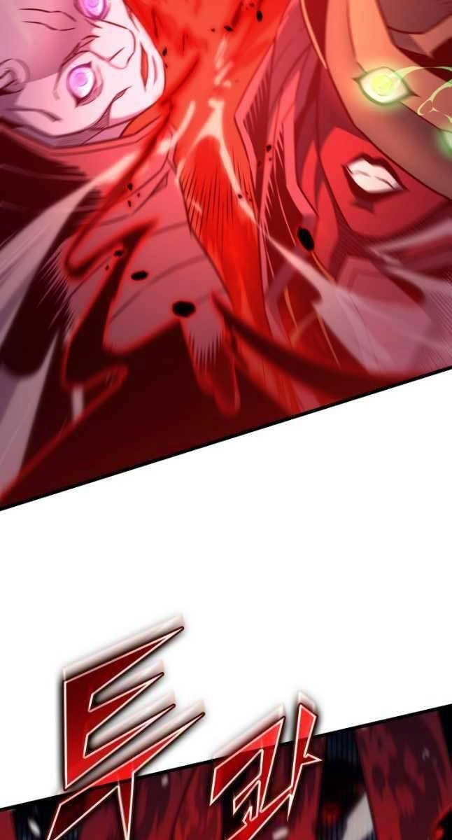 Sự Trở Lại Của Pháp Sư Vĩ Đại Sau 4000 Năm Chapter 155 - 55