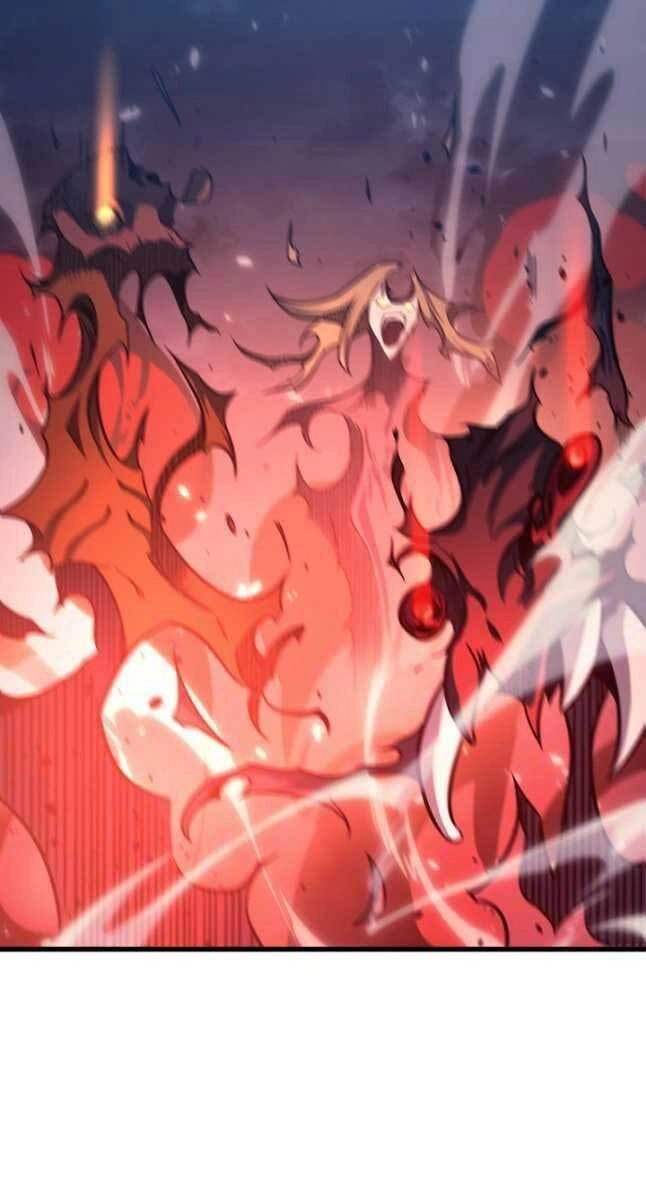 Sự Trở Lại Của Pháp Sư Vĩ Đại Sau 4000 Năm Chapter 155 - 57