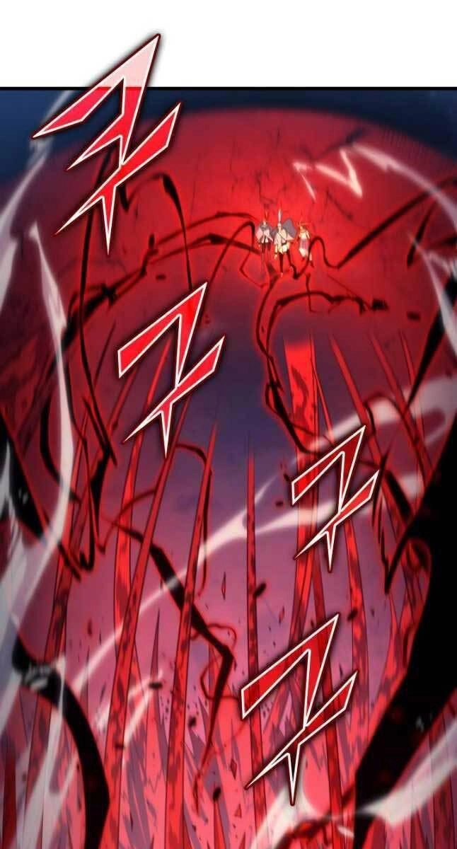 Sự Trở Lại Của Pháp Sư Vĩ Đại Sau 4000 Năm Chapter 155 - 58