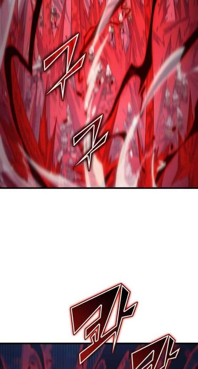 Sự Trở Lại Của Pháp Sư Vĩ Đại Sau 4000 Năm Chapter 155 - 59