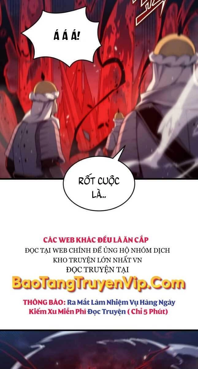 Sự Trở Lại Của Pháp Sư Vĩ Đại Sau 4000 Năm Chapter 155 - 60