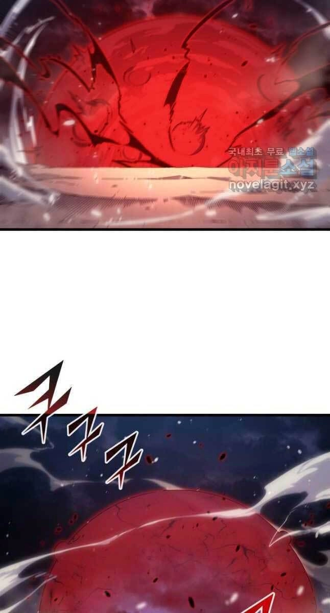 Sự Trở Lại Của Pháp Sư Vĩ Đại Sau 4000 Năm Chapter 155 - 61