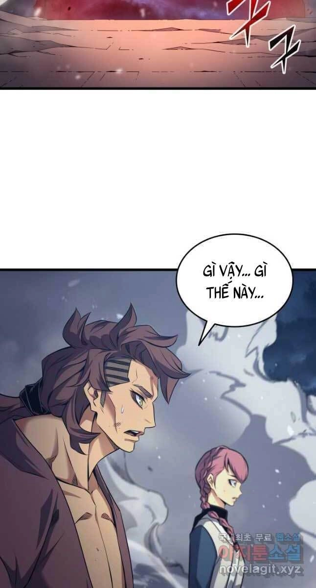 Sự Trở Lại Của Pháp Sư Vĩ Đại Sau 4000 Năm Chapter 155 - 62