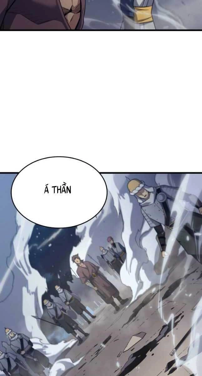 Sự Trở Lại Của Pháp Sư Vĩ Đại Sau 4000 Năm Chapter 155 - 63