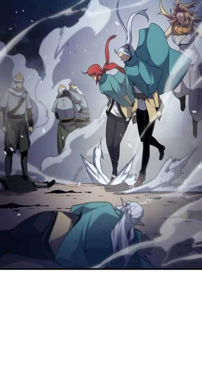 Sự Trở Lại Của Pháp Sư Vĩ Đại Sau 4000 Năm Chapter 155 - 65