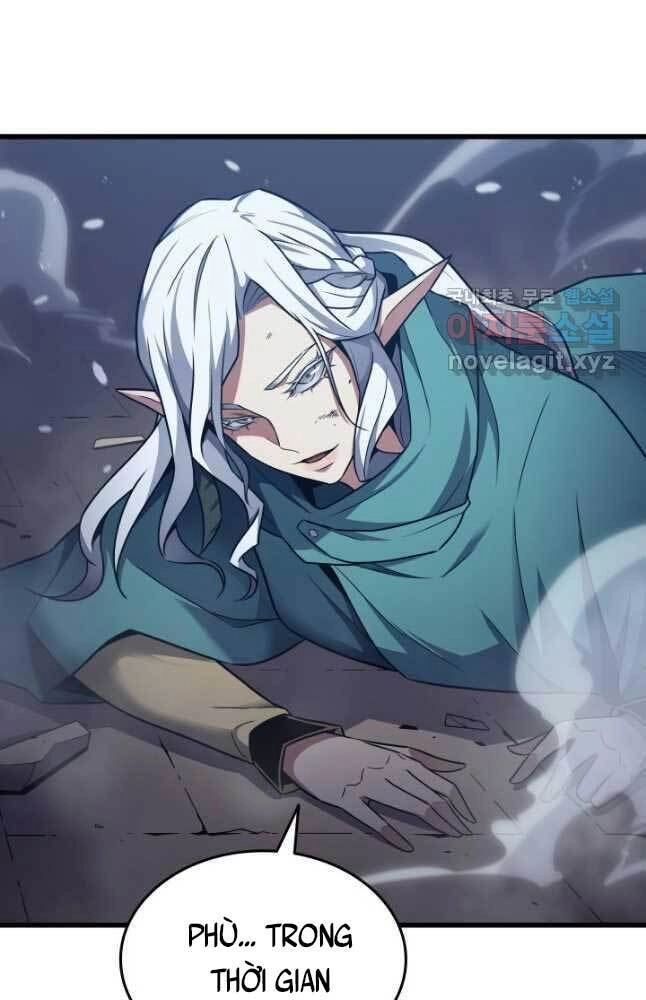 Sự Trở Lại Của Pháp Sư Vĩ Đại Sau 4000 Năm Chapter 155 - 66