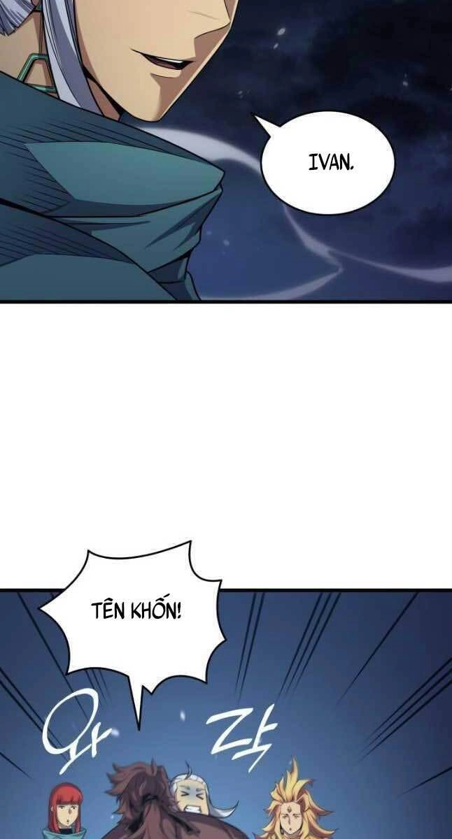 Sự Trở Lại Của Pháp Sư Vĩ Đại Sau 4000 Năm Chapter 155 - 70