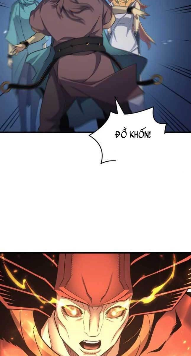 Sự Trở Lại Của Pháp Sư Vĩ Đại Sau 4000 Năm Chapter 155 - 71