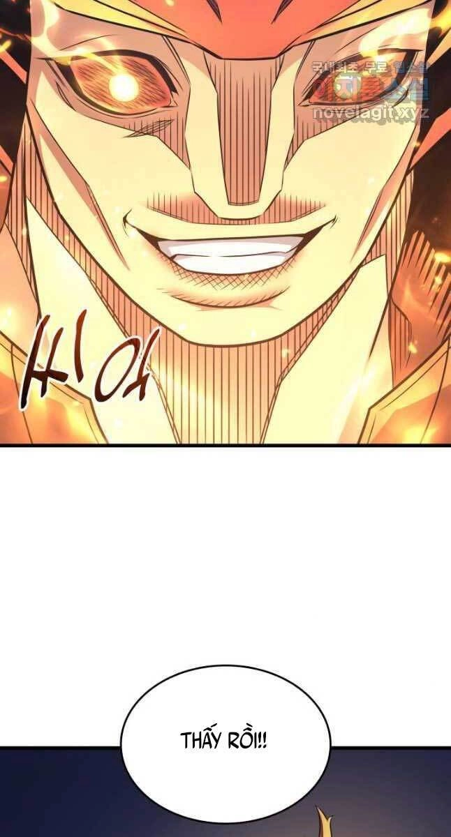 Sự Trở Lại Của Pháp Sư Vĩ Đại Sau 4000 Năm Chapter 155 - 73