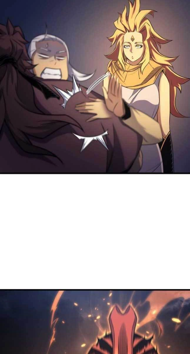 Sự Trở Lại Của Pháp Sư Vĩ Đại Sau 4000 Năm Chapter 155 - 74