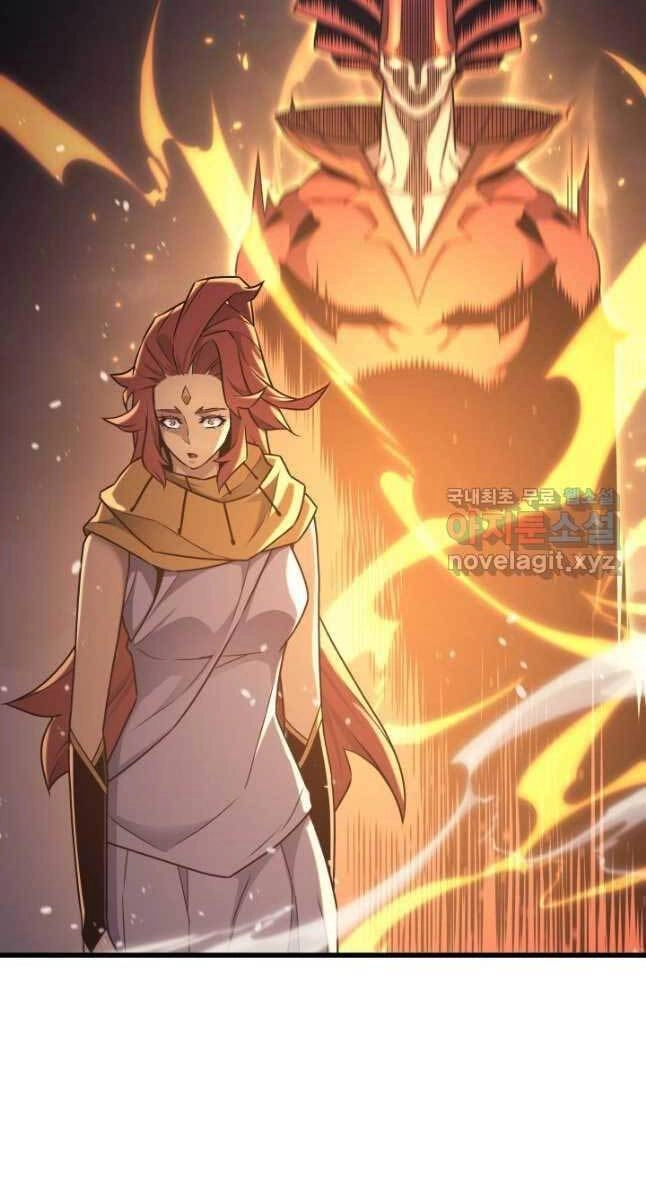 Sự Trở Lại Của Pháp Sư Vĩ Đại Sau 4000 Năm Chapter 155 - 75