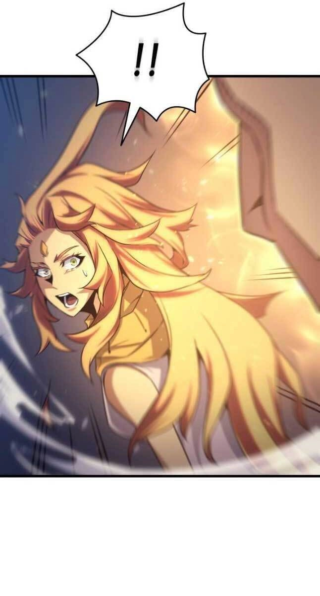 Sự Trở Lại Của Pháp Sư Vĩ Đại Sau 4000 Năm Chapter 155 - 76