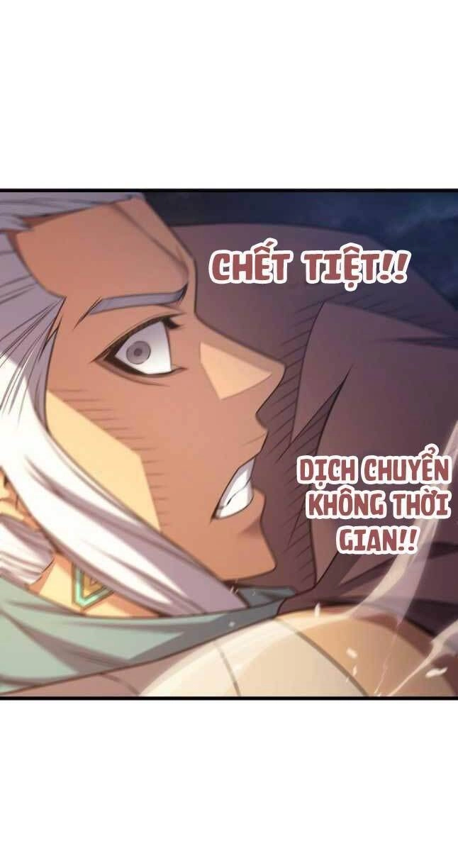 Sự Trở Lại Của Pháp Sư Vĩ Đại Sau 4000 Năm Chapter 155 - 77