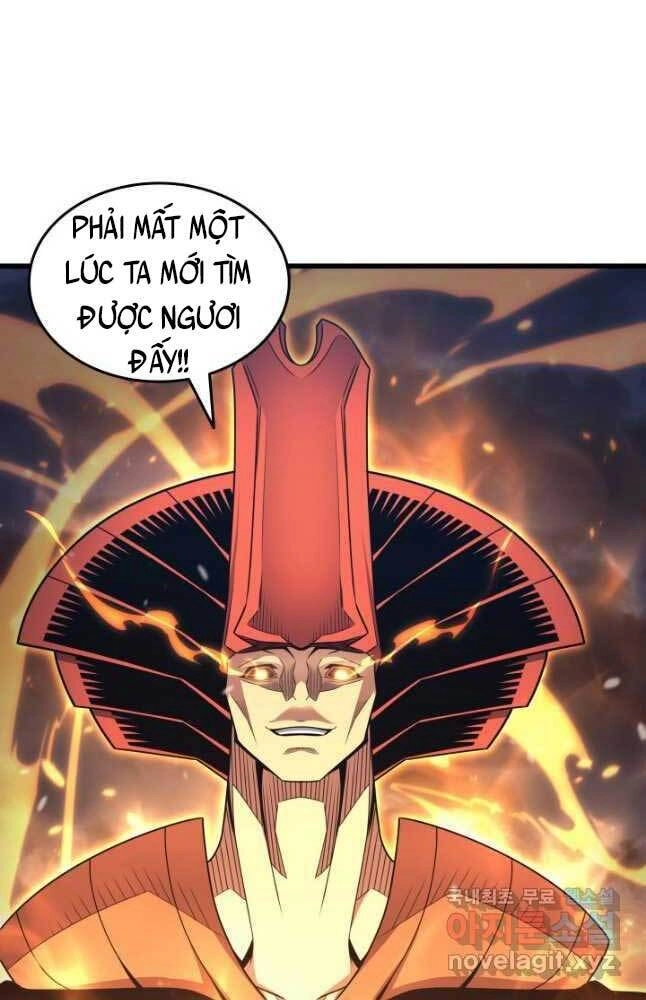 Sự Trở Lại Của Pháp Sư Vĩ Đại Sau 4000 Năm Chapter 155 - 78