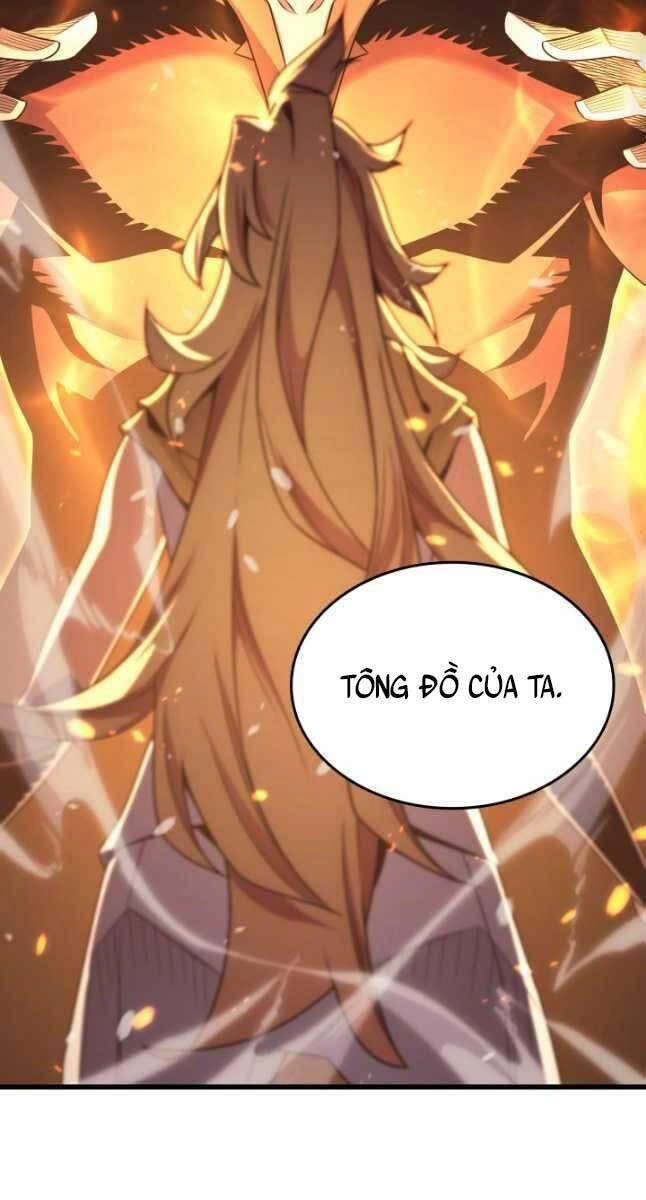 Sự Trở Lại Của Pháp Sư Vĩ Đại Sau 4000 Năm Chapter 155 - 79