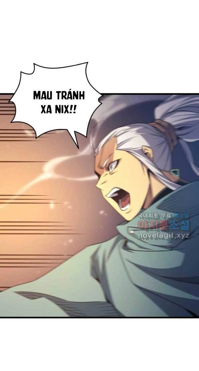 Sự Trở Lại Của Pháp Sư Vĩ Đại Sau 4000 Năm Chapter 155 - 80