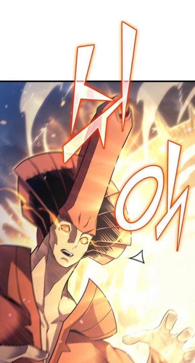 Sự Trở Lại Của Pháp Sư Vĩ Đại Sau 4000 Năm Chapter 155 - 81