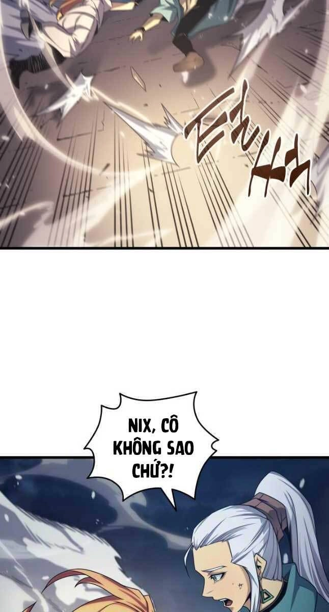 Sự Trở Lại Của Pháp Sư Vĩ Đại Sau 4000 Năm Chapter 155 - 84