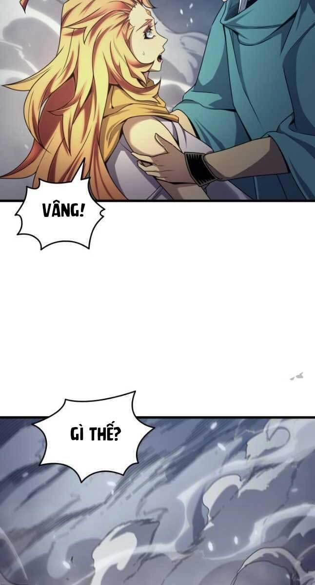 Sự Trở Lại Của Pháp Sư Vĩ Đại Sau 4000 Năm Chapter 155 - 85