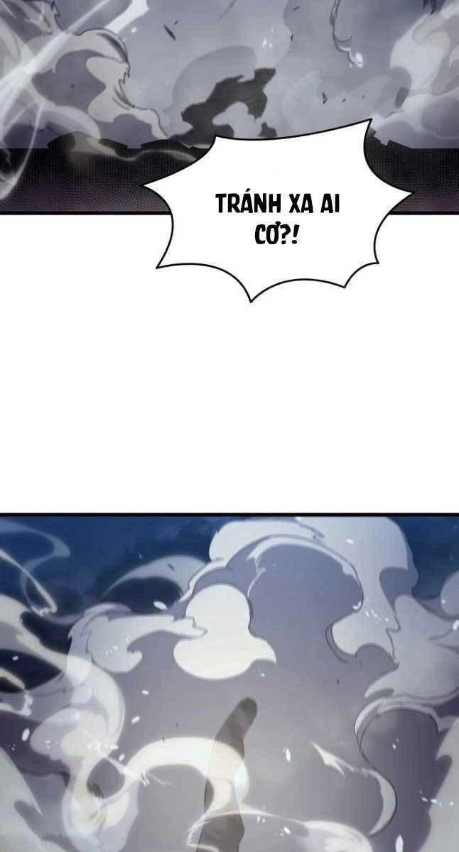 Sự Trở Lại Của Pháp Sư Vĩ Đại Sau 4000 Năm Chapter 155 - 86