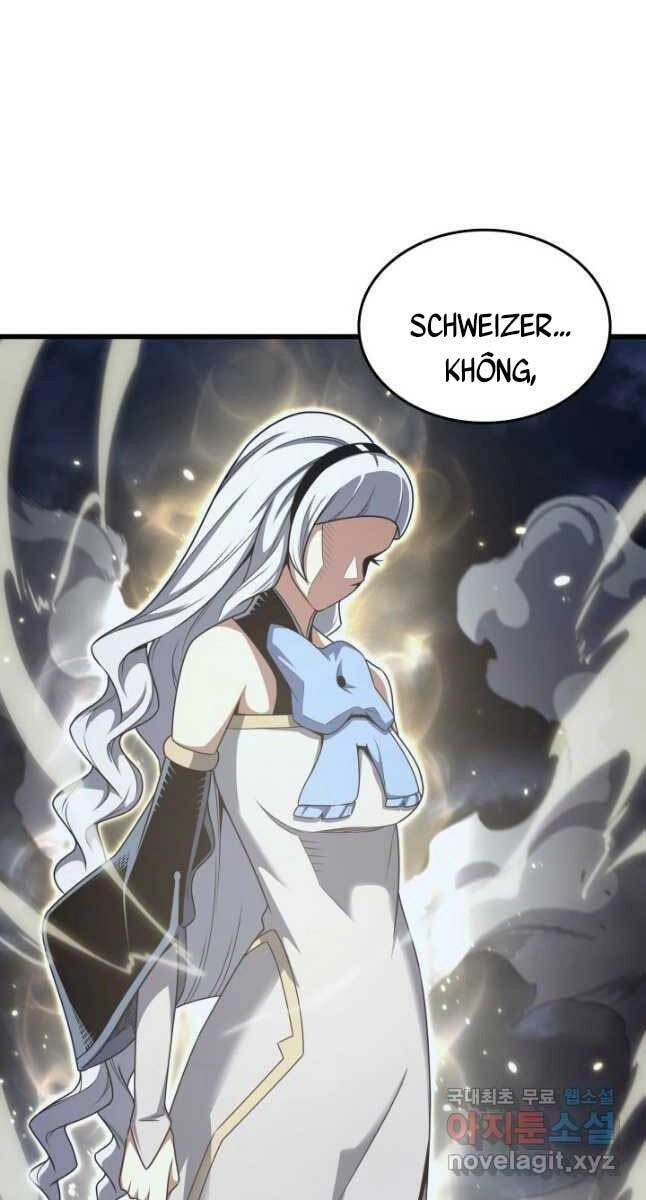 Sự Trở Lại Của Pháp Sư Vĩ Đại Sau 4000 Năm Chapter 155 - 88