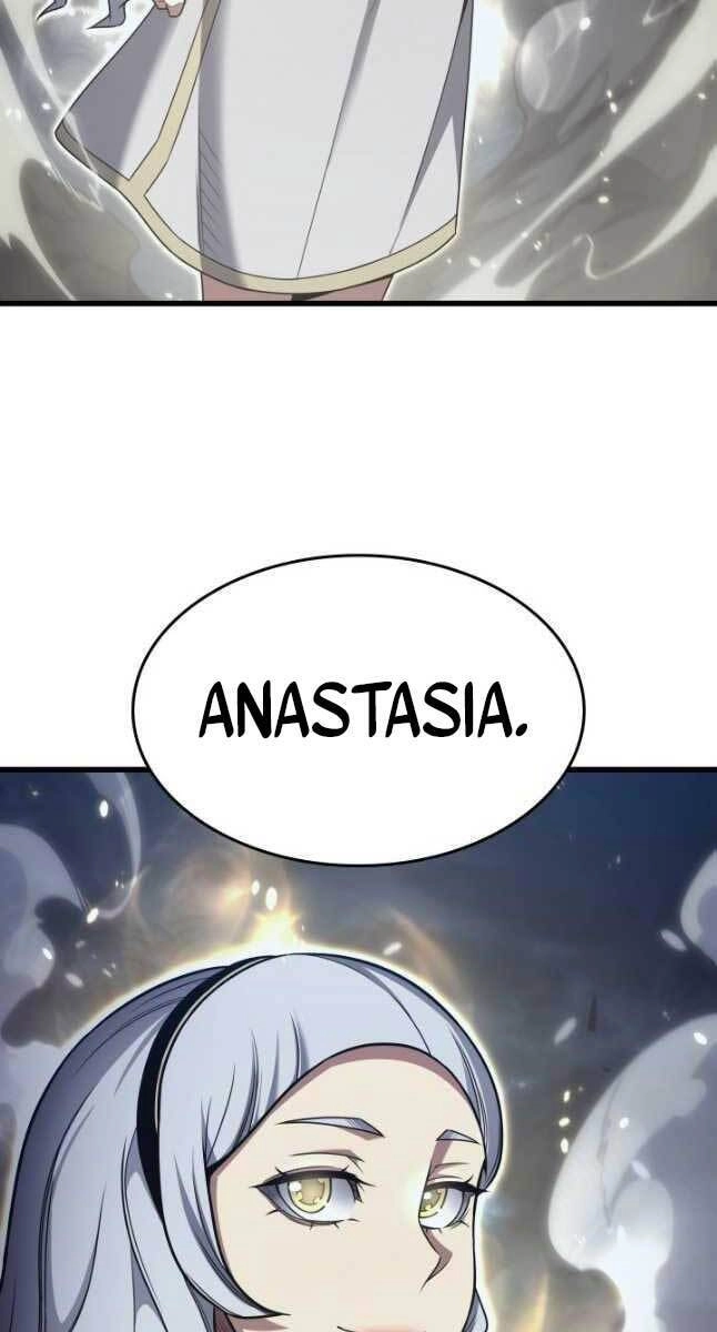 Sự Trở Lại Của Pháp Sư Vĩ Đại Sau 4000 Năm Chapter 155 - 89