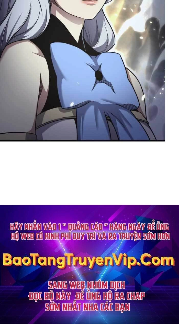 Sự Trở Lại Của Pháp Sư Vĩ Đại Sau 4000 Năm Chapter 155 - 90