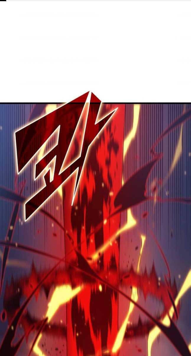 Sự Trở Lại Của Pháp Sư Vĩ Đại Sau 4000 Năm Chapter 157 - 1