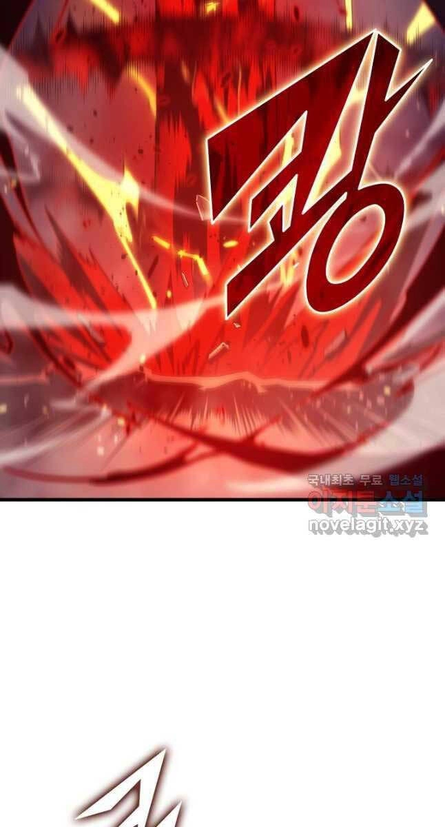 Sự Trở Lại Của Pháp Sư Vĩ Đại Sau 4000 Năm Chapter 157 - 2