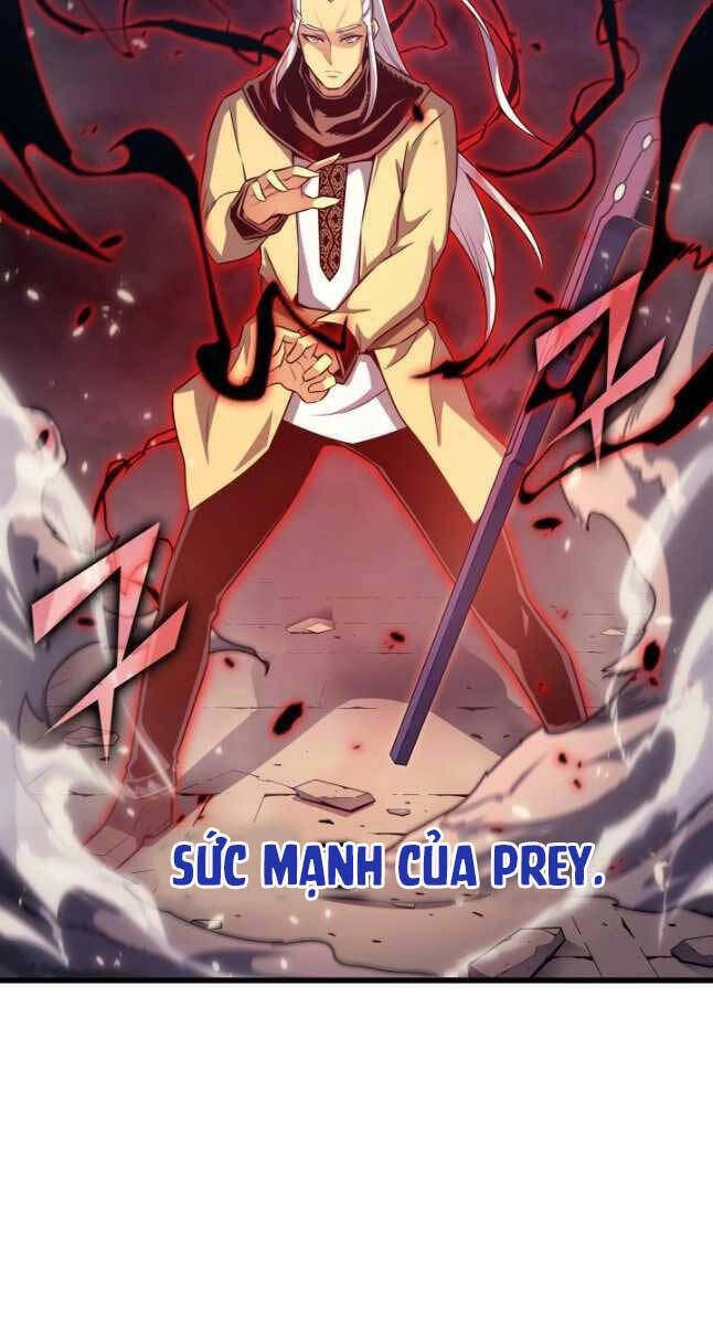 Sự Trở Lại Của Pháp Sư Vĩ Đại Sau 4000 Năm Chapter 157 - 5