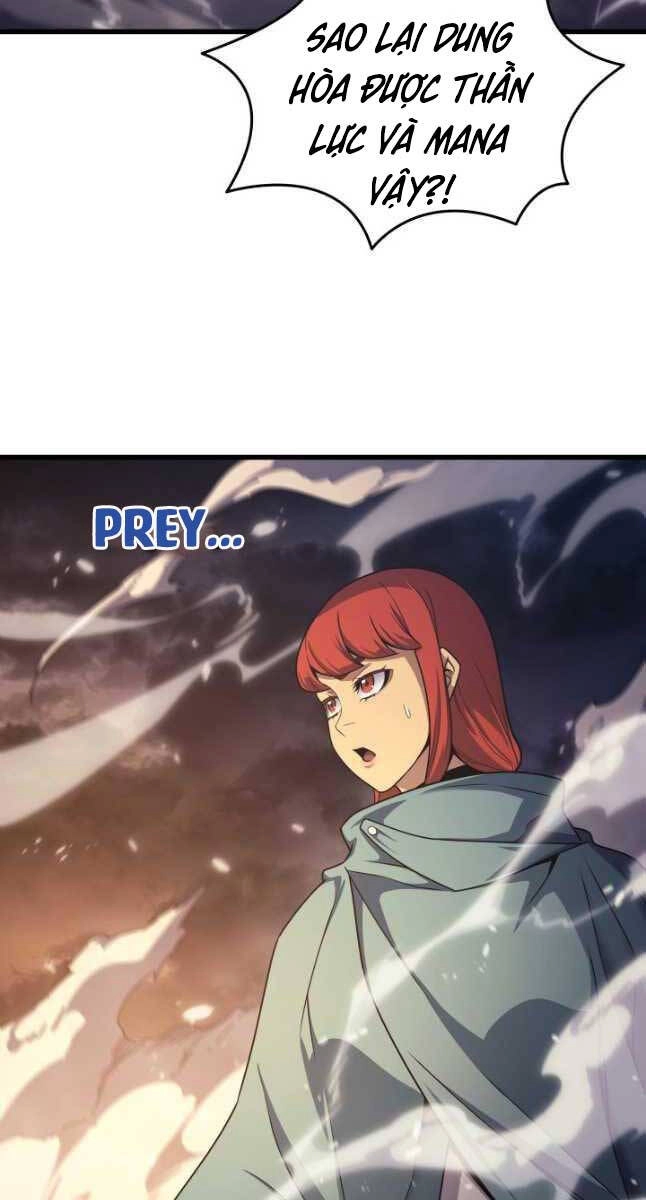 Sự Trở Lại Của Pháp Sư Vĩ Đại Sau 4000 Năm Chapter 157 - 8