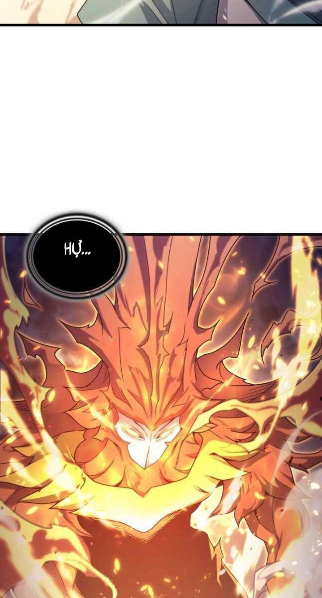 Sự Trở Lại Của Pháp Sư Vĩ Đại Sau 4000 Năm Chapter 157 - 9