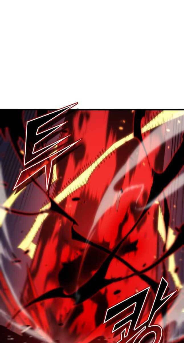 Sự Trở Lại Của Pháp Sư Vĩ Đại Sau 4000 Năm Chapter 157 - 13