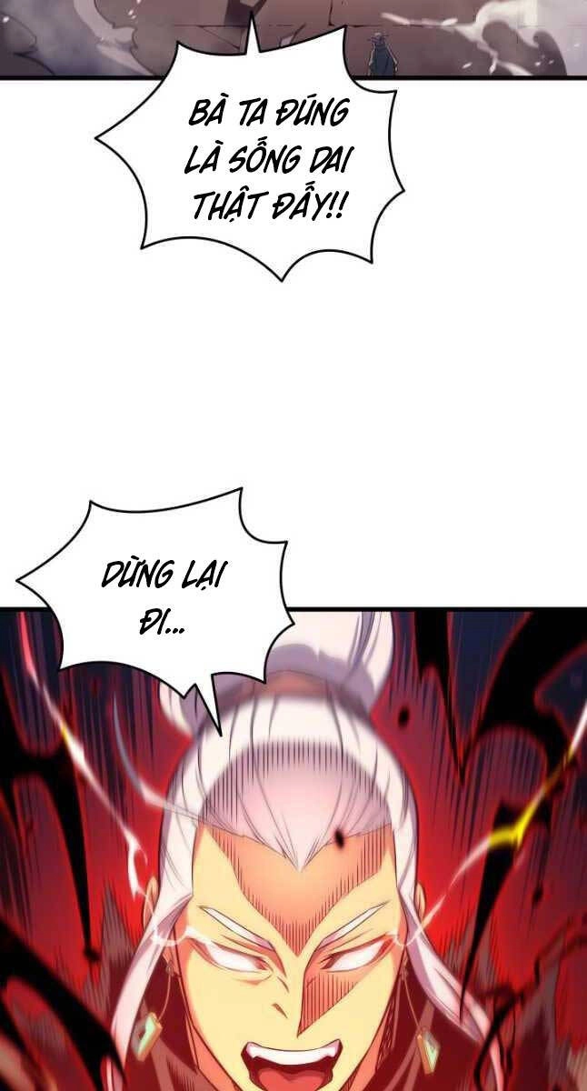 Sự Trở Lại Của Pháp Sư Vĩ Đại Sau 4000 Năm Chapter 157 - 15