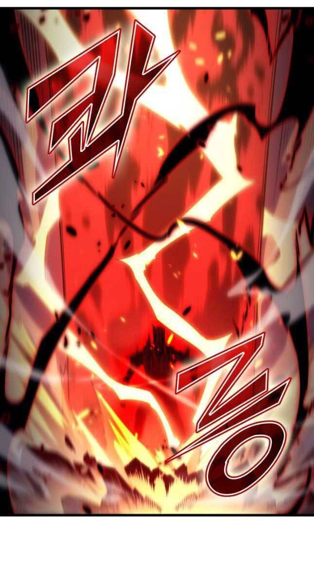 Sự Trở Lại Của Pháp Sư Vĩ Đại Sau 4000 Năm Chapter 157 - 17