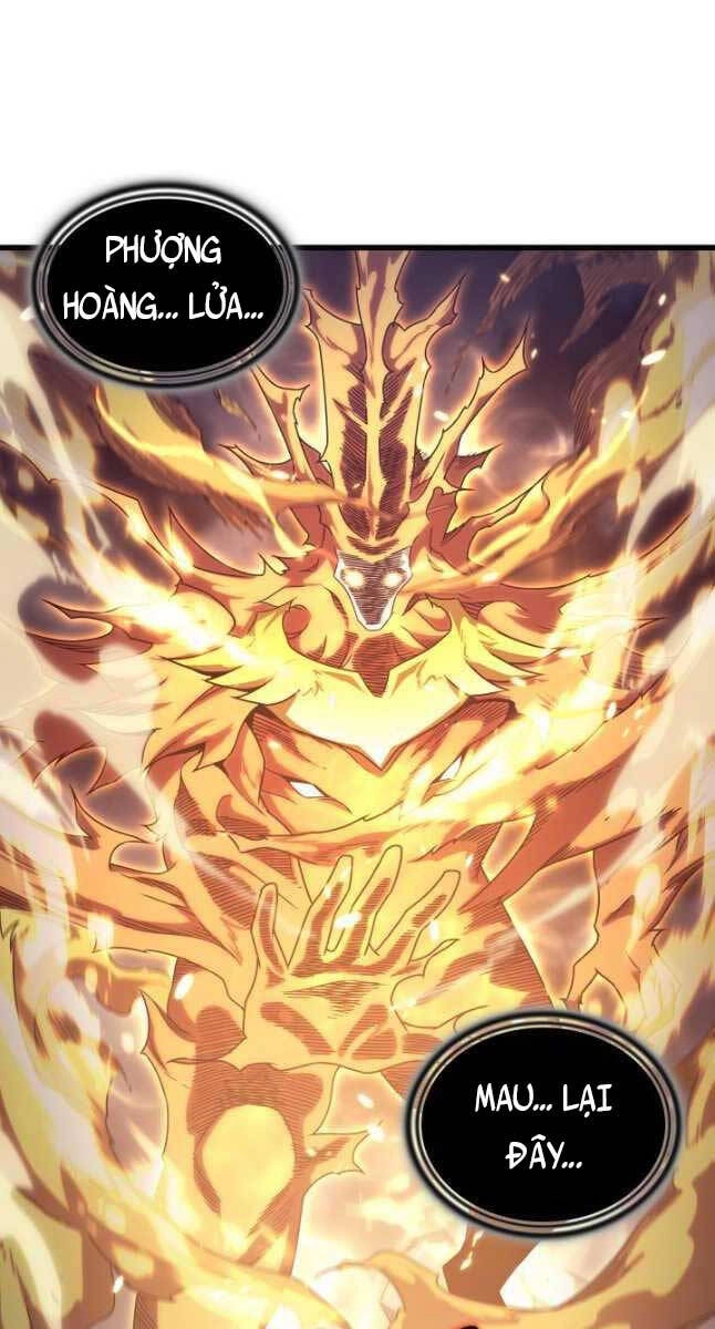 Sự Trở Lại Của Pháp Sư Vĩ Đại Sau 4000 Năm Chapter 157 - 20