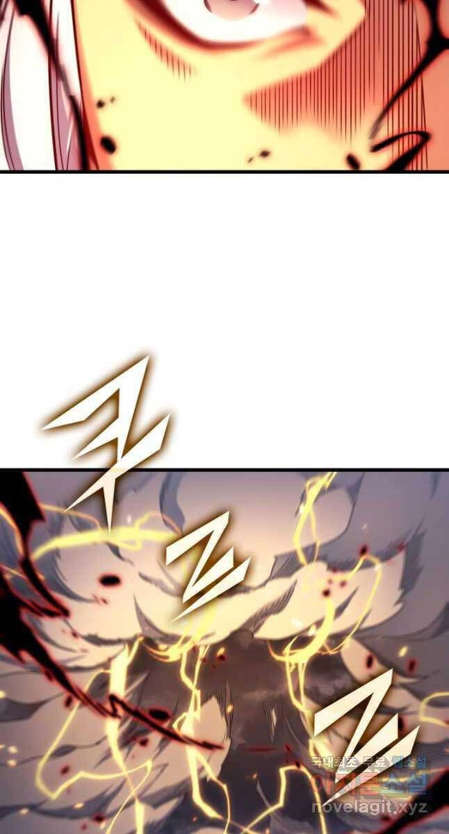 Sự Trở Lại Của Pháp Sư Vĩ Đại Sau 4000 Năm Chapter 157 - 22