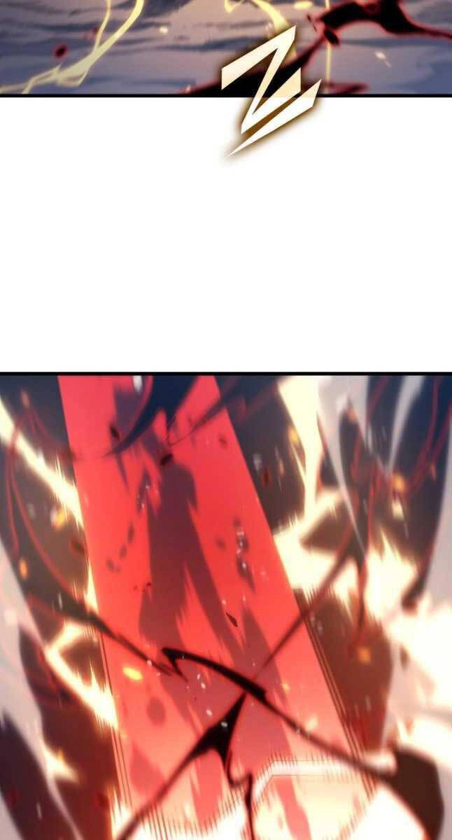 Sự Trở Lại Của Pháp Sư Vĩ Đại Sau 4000 Năm Chapter 157 - 23