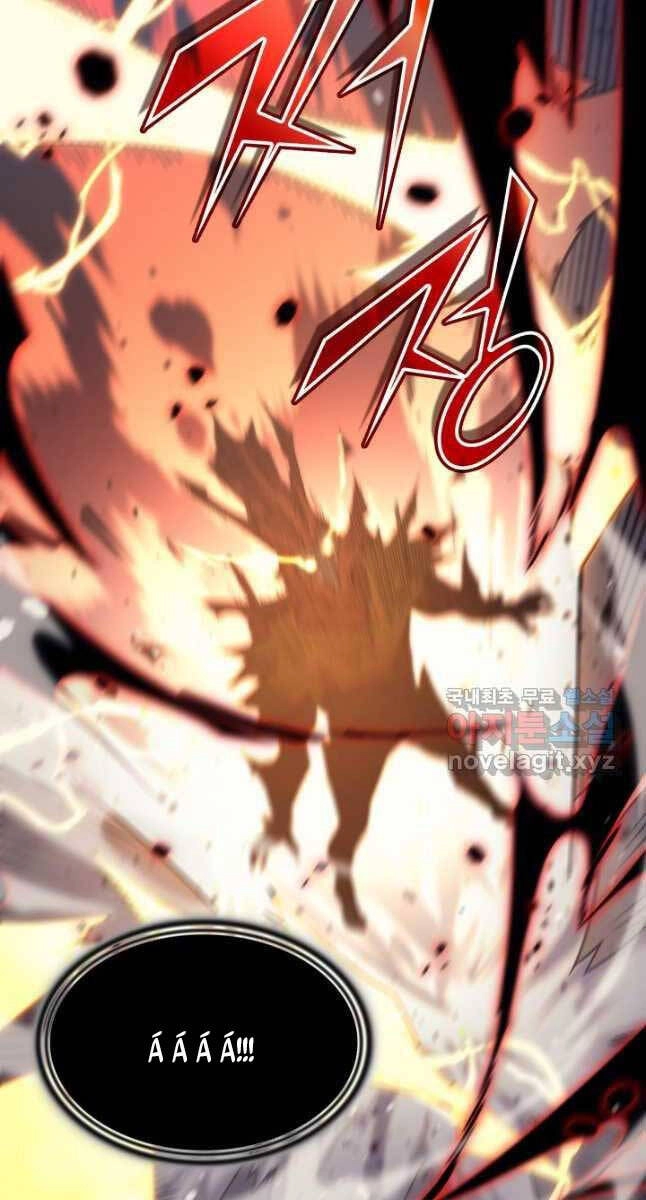 Sự Trở Lại Của Pháp Sư Vĩ Đại Sau 4000 Năm Chapter 157 - 25