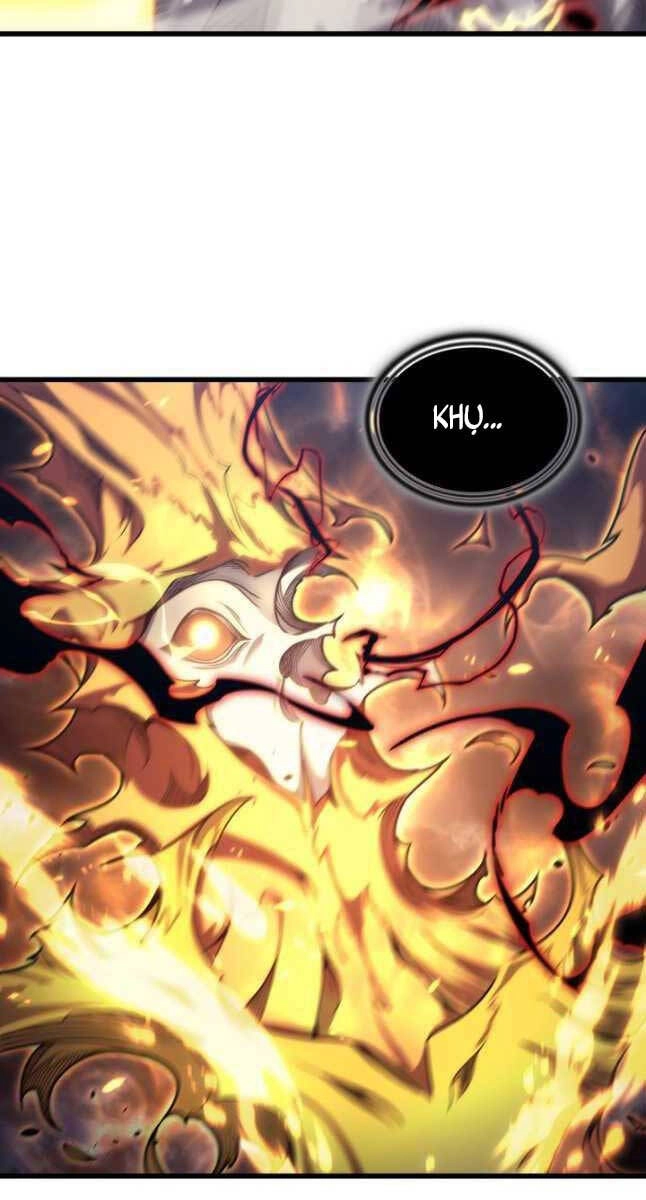 Sự Trở Lại Của Pháp Sư Vĩ Đại Sau 4000 Năm Chapter 157 - 26